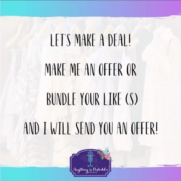 Madewell (Re)sourced Bandana Floral Mandala Light Chestnut Multi Large Tote Bag - Picture 5 of 6